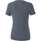 erima Funktion T-Shirt Damen slate grey 34