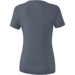erima Funktionsshirt Damen slate grey 48