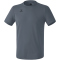 erima Funktionsshirt Erwachsene slate grey S