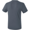erima Funktionsshirt Erwachsene slate grey S