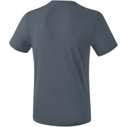 erima Funktionsshirt Erwachsene slate grey XL