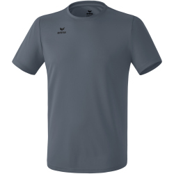 erima Funktionsshirt Kinder slate grey 116