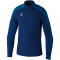 erima EVO STAR Trainings-Top new navy/mykonos blue S
