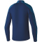 erima EVO STAR Trainings-Top new navy/mykonos blue S