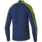erima EVO STAR Trainings-Top new navy/lime S