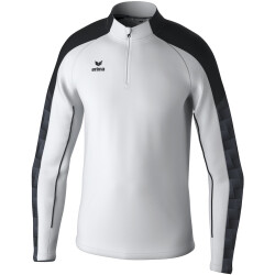 erima EVO STAR Trainings-Top Erwachsene...