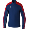 erima EVO STAR Trainings-Top new navy/rot S
