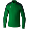 erima EVO STAR Trainings-Top smaragd/pine grove S