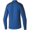 erima EVO STAR Trainings-Top new royal/new navy S