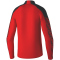 erima EVO STAR Trainings-Top rot/schwarz S
