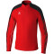 erima EVO STAR Trainings-Top Erwachsene rot/schwarz 4XL