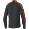 erima EVO STAR Trainings-Top Kinder schwarz/orange 116