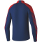 erima EVO STAR Trainings-Top Kinder new navy/rot 116