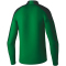 erima EVO STAR Trainings-Top Kinder smaragd/pine grove 116
