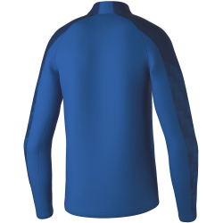 erima EVO STAR Trainings-Top Kinder new royal/new navy 116
