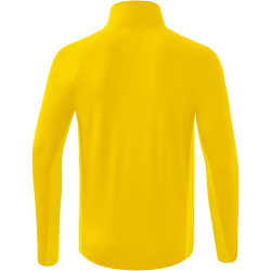 erima Liga Star langarm Trainingsshirt Herren...