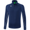 erima Liga Star langarm Trainingsshirt Herren new navy/wei&szlig; 4XL