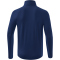 erima Liga Star langarm Trainingsshirt Herren new navy/wei&szlig; 4XL