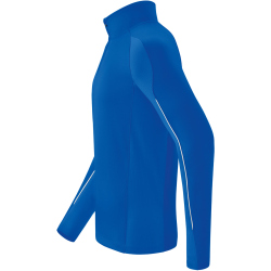 erima Liga Star langarm Trainingsshirt Herren new royal/wei&szlig; 4XL