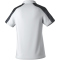erima EVO STAR Poloshirt Damen weiß/schwarz 34