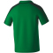 erima EVO STAR Poloshirt smaragd/pine grove S
