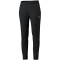 erima Miami Präsentationshose 3.0 Damen schwarz 34/S