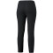erima Miami Präsentationshose 3.0 Damen schwarz 34/S