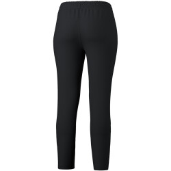 erima Miami Präsentationshose 3.0 Damen schwarz 38/S