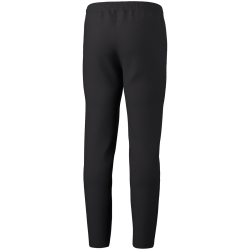 erima Miami Pr&auml;sentationshose 3.0 schwarz S/S