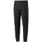 erima Miami Pr&auml;sentationshose 3.0 schwarz S/S