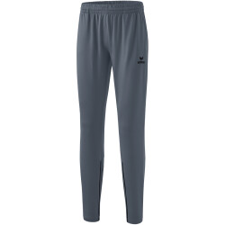erima Performance Trainingshose Damen slate grey/schwarz 34