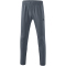 erima Performance Trainingshose slate grey/schwarz S