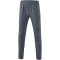 erima Performance Trainingshose Erwachsene slate grey/schwarz M