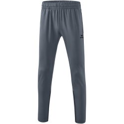 erima Performance Trainingshose Erwachsene slate...
