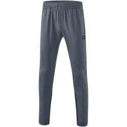 erima Performance Trainingshose Kinder slate grey/schwarz...