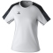 erima EVO STAR Trainingsshirt Damen wei&szlig;/schwarz 34