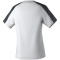 erima EVO STAR Trainingsshirt Damen weiß/schwarz 34