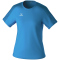 erima EVO STAR Trainingsshirt Damen curacao/mykonos 34