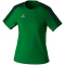 erima EVO STAR Trainingsshirt Damen smaragd/pine grove 36
