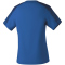 erima EVO STAR Trainingsshirt Damen new royal/new navy 34