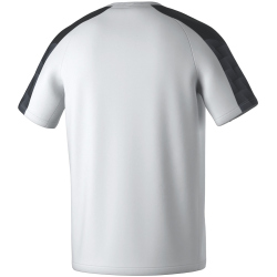 erima EVO STAR Trainingsshirt weiß/schwarz S