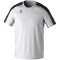 erima EVO STAR Trainingsshirt weiß/schwarz M