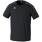 erima EVO STAR Trainingsshirt Kinder schwarz/slate grey 116