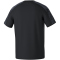 erima EVO STAR Trainingsshirt Kinder schwarz/slate grey 116