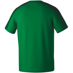 erima EVO STAR Trainingsshirt Kinder smaragd/pine grove 116