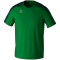 erima EVO STAR Trainingsshirt Kinder smaragd/pine grove 116