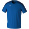 erima EVO STAR Trainingsshirt Kinder new royal/new navy 116