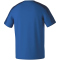 erima EVO STAR Trainingsshirt Kinder new royal/new navy 116
