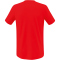erima Liga Star Trainings T-Shirt rot/wei&szlig; 4XL