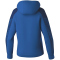 erima EVO STAR Hoodie Damen new royal/new navy 34